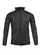 Jacket Waterproof Black