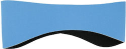 Splash Ear Protection Headband Blue Splash Ear Protection Headband Blue