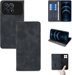 Vintage Magnet Wallet Mobile Phone Case Sonique...