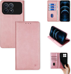 Vintage Magnet Wallet Mobile Phone Case Sonique...