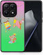 Xmas Lights Xiaomi 15t Case
