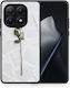 Red Rose Xiaomi 15t Husa