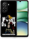 Pirate King Xiaomi Redmi A5 Θήκη
