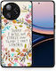 Stress Over Xiaomi Poco F7 Ultra Handyhülle