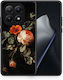 Винтидж Роузес Xiaomi 15t Калъф за мобилен телефон