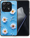 Real Daisies Xiaomi 15t Case