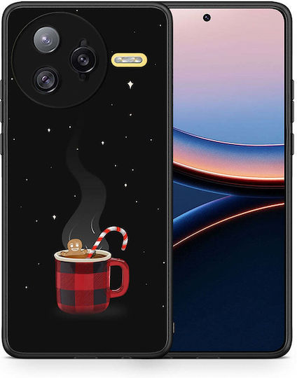 Xmas Badekappe Xiaomi Poco F7 Ultra Handyhülle