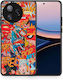Popart Omg Xiaomi Poco F7 Ultra Handyhülle