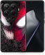Popart Spidervenom Xiaomi 15t Pro Калъф