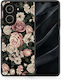 Husă Xiaomi Poco C71 Flower Wild Roses