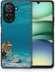 Clean Ocean Xiaomi Redmi A5 Case