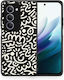 Doodle Art Xiaomi Redmi 15 Θήκη