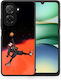 Husă Xiaomi Redmi A5 Erou Baschet
