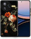 Vintage Roses Xiaomi Poco F7 Ultra Case