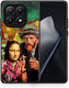 Funny Art Xiaomi 15t Калъф