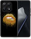 Valentine Golden Xiaomi 15t Θήκη