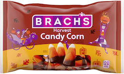 Brach's Brach's Süßwaren 567gr