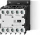Силов Контактор 3 Z 1 R 12A-400V AC3 230V AC 6K.04.8.230.4712