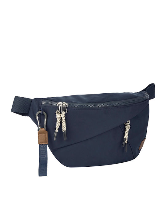 Camel Active