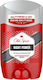 Old Spice Deodorant in Stick 50ml