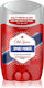 Old Spice Old Spice Sport Deodorant in Stick 50ml