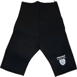 Elastic Sweat Shorts Size XL Elastic Sweat Shorts Size XL