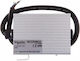 Отоплител 20W 110-250V AC NSYCR20WU2