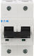 Adapter Switch 2p D 25a 25ka Ac Az-2-d25 174503
