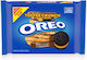 Oreo Oreo Kekse Mit Füllung 482g