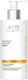 Apis Natural Cosmetics Moisturizing Face Cream with Vitamin C 300ml