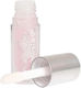 Magic Studio Lip Oil Holo Pink Glitter Strawber...