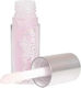 Magic Studio Lip Oil Holo Purple Glitter 4.2gr
