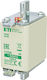 Fuse Insert Nh00 125a Am 690v Wt-00 004111735