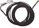 Heizkabel Treppen Rampen 20w/m 9,5m Gpsy-9 5/20 Mtc10000101
