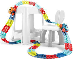 Alista Home Πίστα Alista Home Πίστα