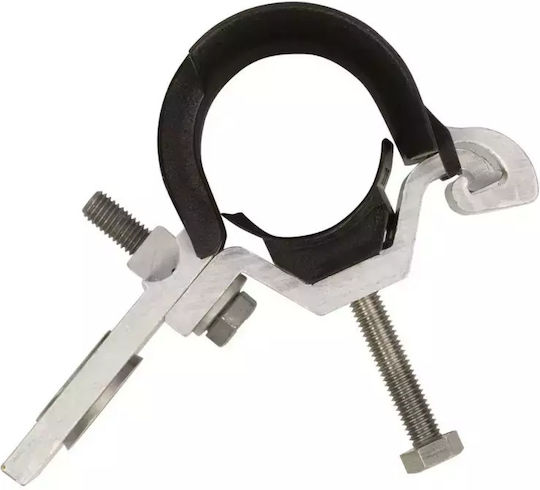 Through Bracket 2-4x 25-120 Mm2 So130