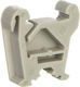 Bolt-free End Lock Rails Ts 15 249-101 25pcs