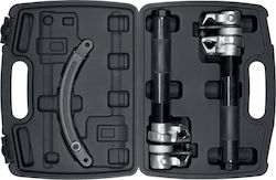 Yato Spring Puller