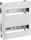 Univers N Block Camera.mod.montow.horizontally 300x250mm Ud21b1