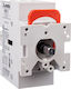 3p 32a Insulation Distributor Recessed Without Cream Ga032c