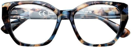 Zippo Reading Glasses +3.00 31Z-G9-MCM300