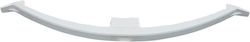 Cable Hanger Kb 16 58136 50pcs