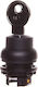 Switch Drive 2 Switch Self-return Key M22s-ws 216882