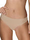 Women's Brazil Seamless Roser Samon