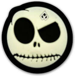 Nightmare Черно Бяло Черно Бяло Nightmare Черно Бяло Черно Бяло