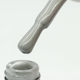 Nailp Professional Gel Nagellack 002 Katzenauge...