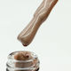 Nailp Professional Gel Nagellack 023 Katzenauge...