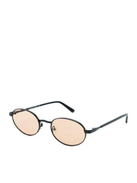 The Glass of Brixton Women's Sunglasses with Bl...