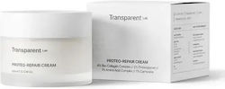 Transparent Lab Firming Cream 60ml