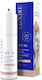 Clochee Moisturizing Face Day Cream Tinted with SPF50 50ml
